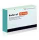 Inderal™